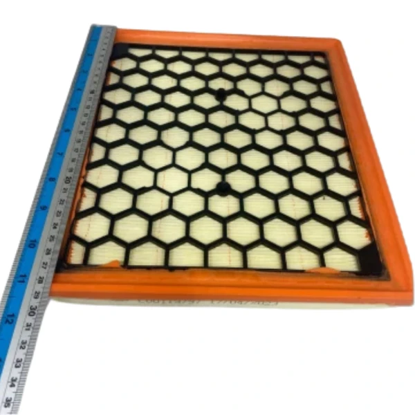 Filtro de aire para maxus t60 2021 2024 2.0 sc20m163q6a - Filtros De Aire | ClickRepuestos